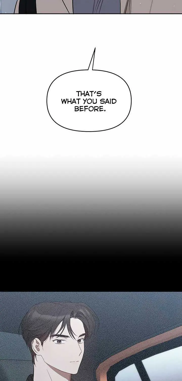 Read Misfortune at Work chapter 46 image 12 on Lezhin