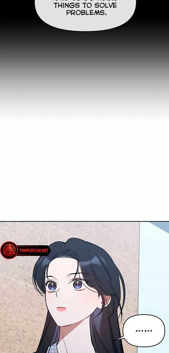 Read Misfortune at Work chapter 46 image 14 on Lezhin