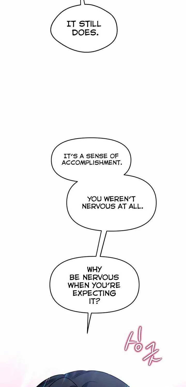 Read Misfortune at Work chapter 46 image 20 on Lezhin