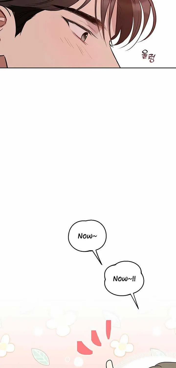Read Misfortune at Work chapter 46 image 22 on Lezhin