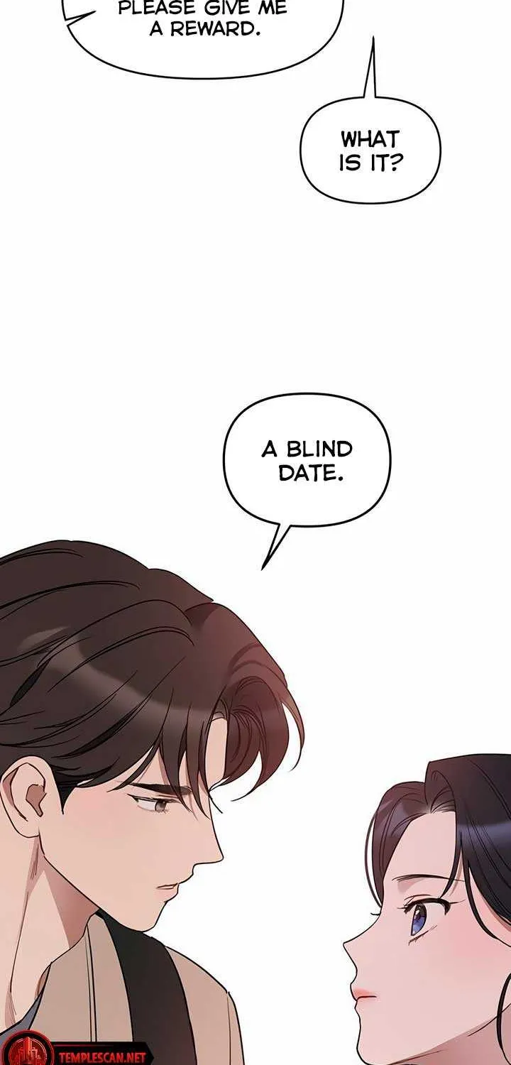 Read Misfortune at Work chapter 46 image 30 on Lezhin