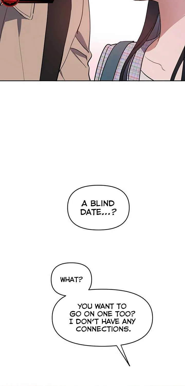 Read Misfortune at Work chapter 46 image 31 on Lezhin