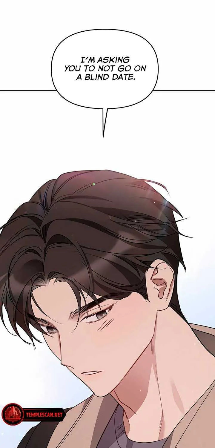 Read Misfortune at Work chapter 46 image 33 on Lezhin