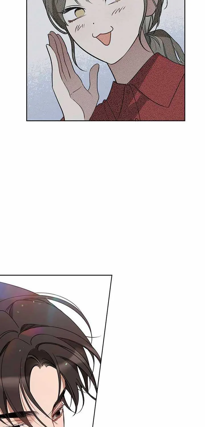 Read Misfortune at Work chapter 46 image 36 on Lezhin