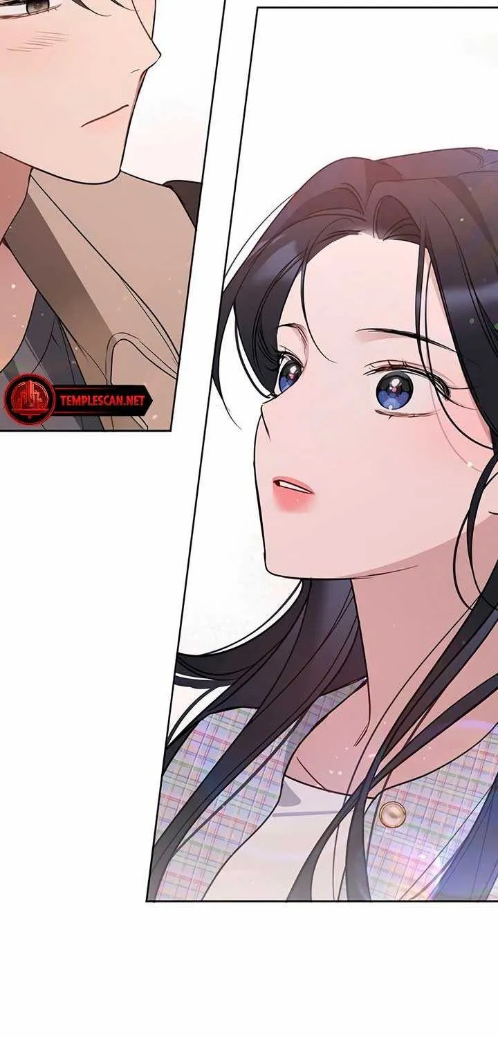 Read Misfortune at Work chapter 46 image 37 on Lezhin