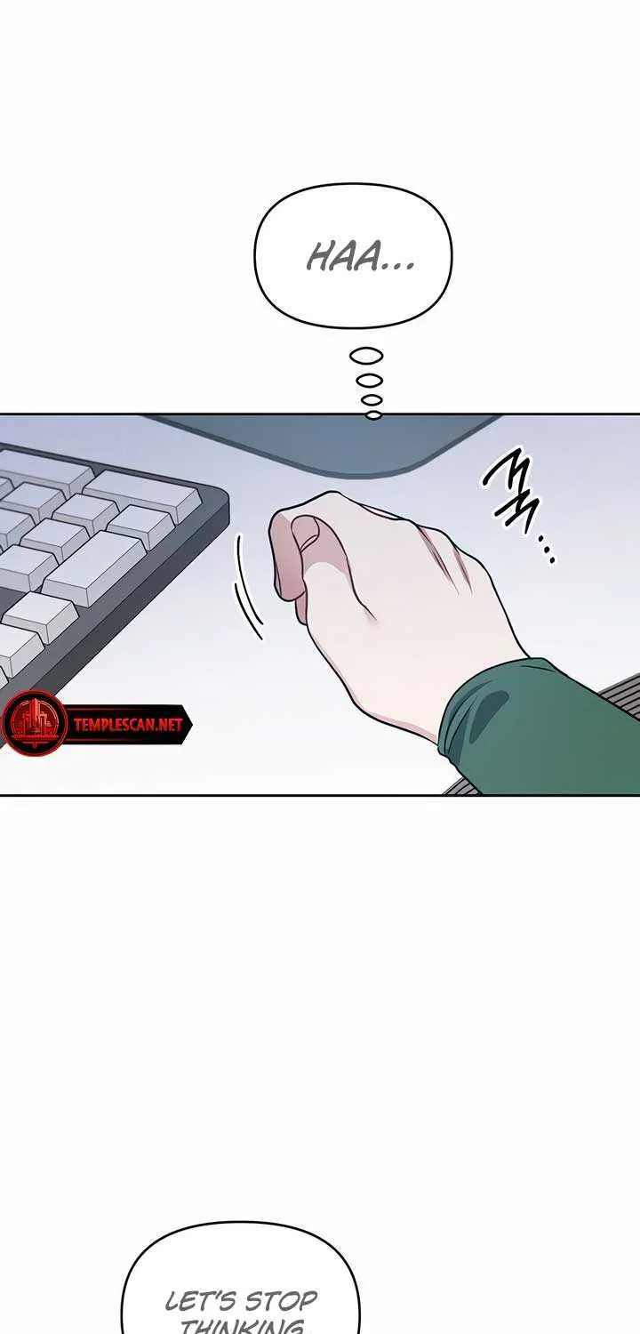 Read Misfortune at Work chapter 46 image 45 on Lezhin