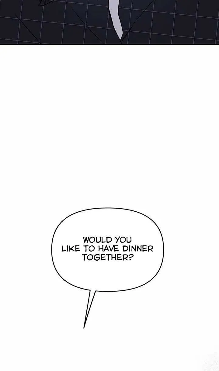 Read Misfortune at Work chapter 46 image 48 on Lezhin