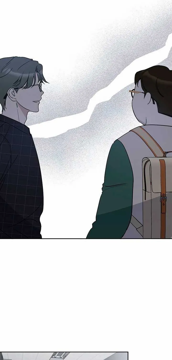 Read Misfortune at Work chapter 46 image 49 on Lezhin