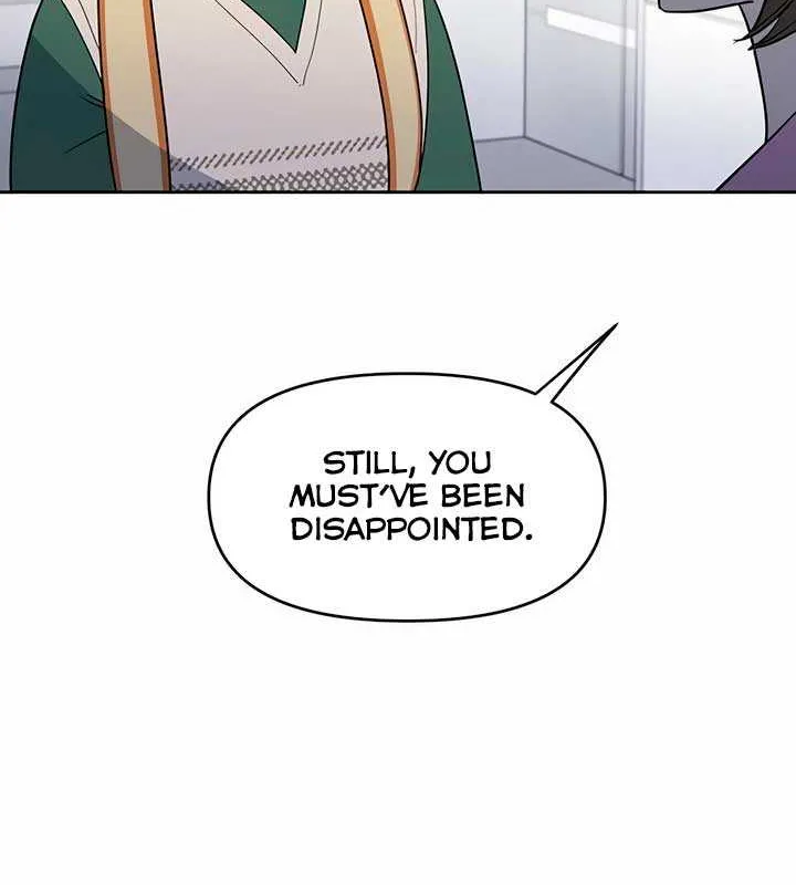 Read Misfortune at Work chapter 46 image 56 on Lezhin