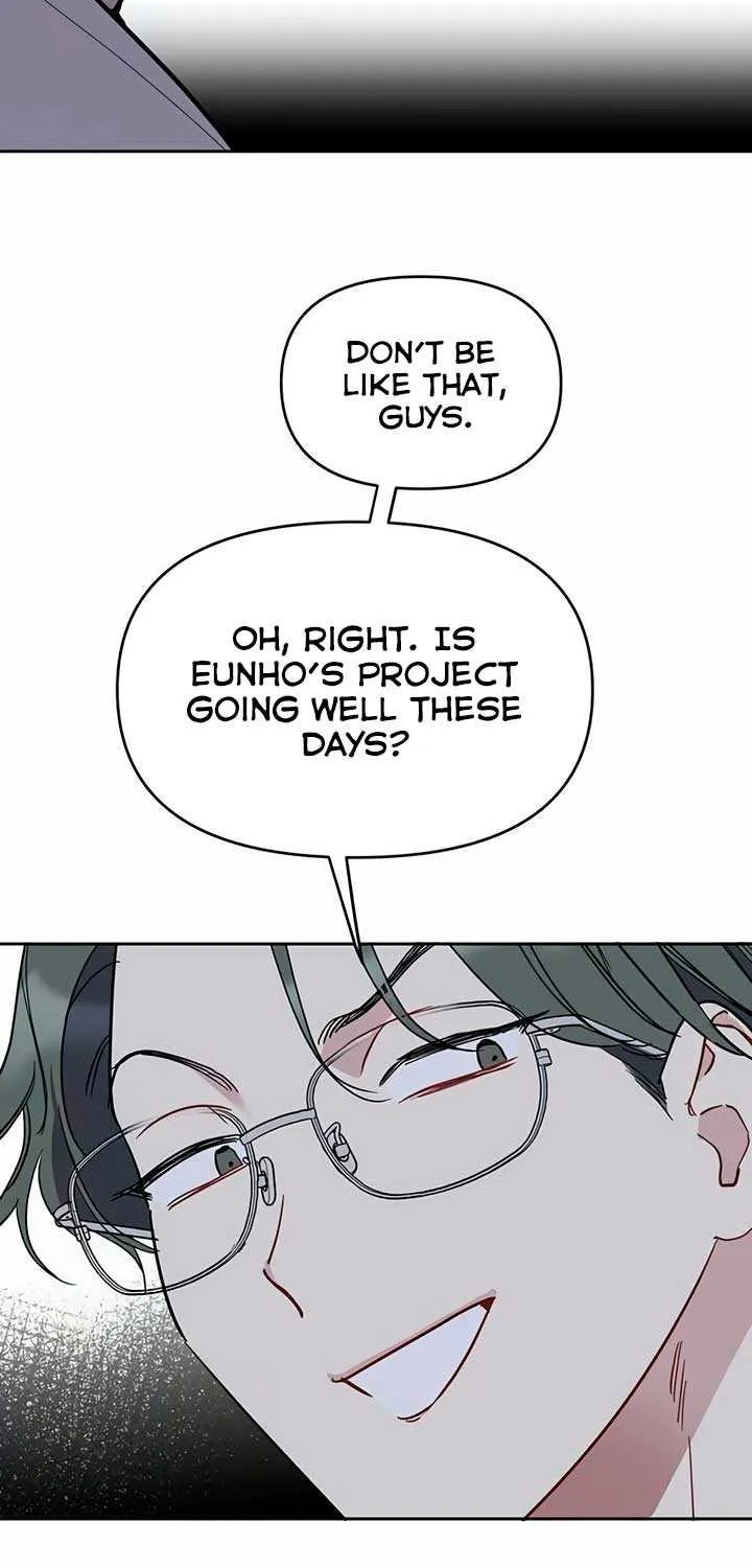 Read Misfortune at Work chapter 46 image 59 on Lezhin