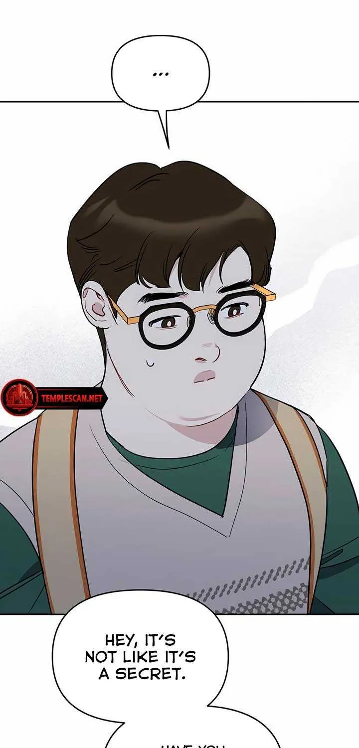 Read Misfortune at Work chapter 46 image 60 on Lezhin