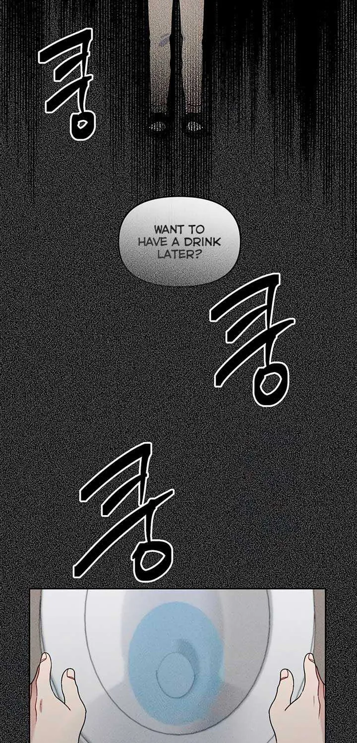 Read Misfortune at Work chapter 47 image 24 on Lezhin
