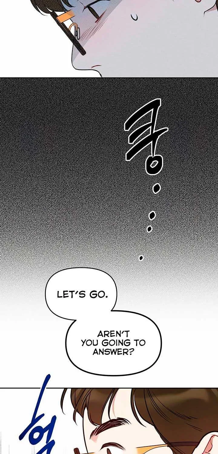 Read Misfortune at Work chapter 47 image 26 on Lezhin