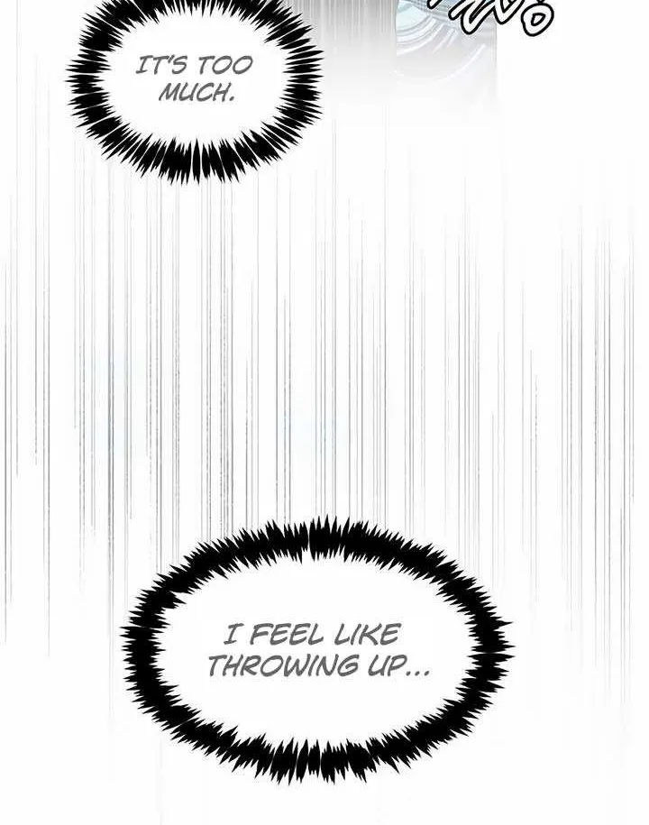 Read Misfortune at Work chapter 47 image 30 on Lezhin
