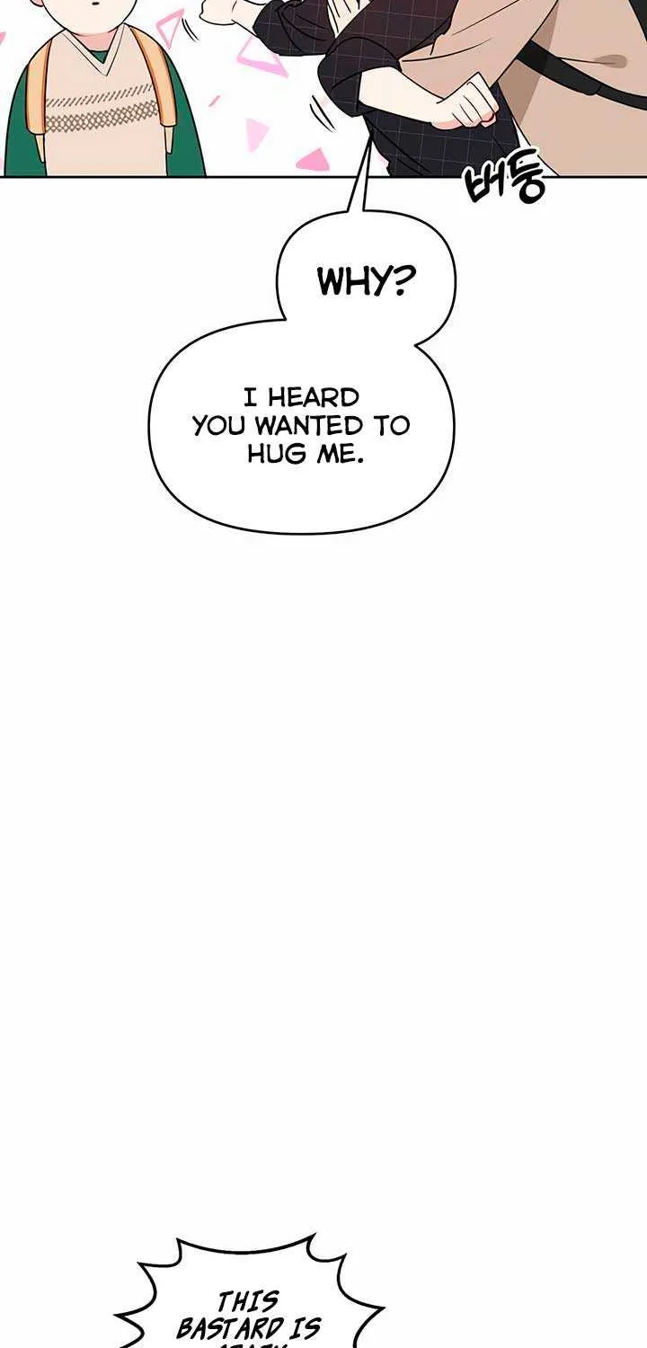 Read Misfortune at Work chapter 47 image 48 on Lezhin