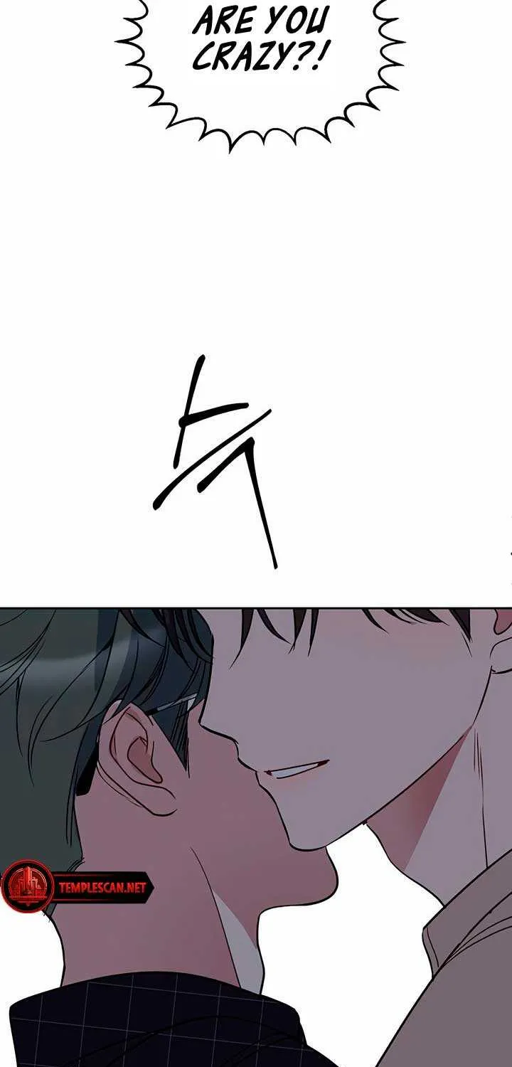 Read Misfortune at Work chapter 47 image 51 on Lezhin