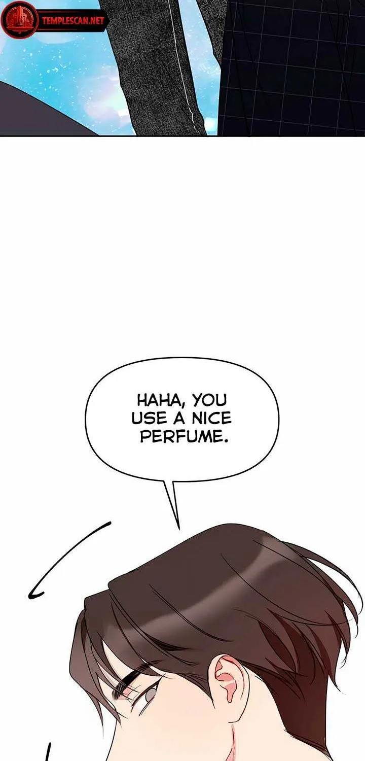 Read Misfortune at Work chapter 47 image 56 on Lezhin