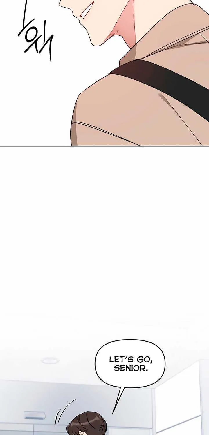 Read Misfortune at Work chapter 47 image 57 on Lezhin