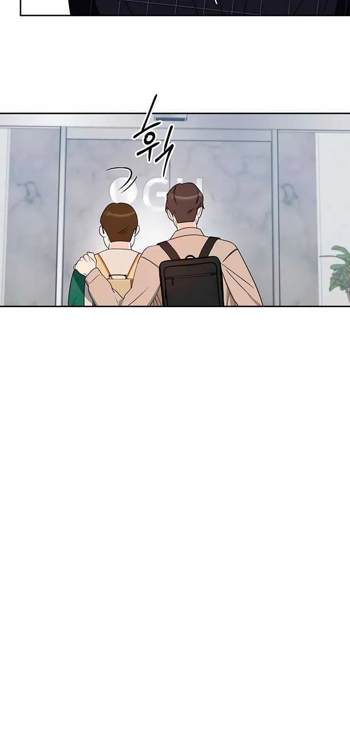 Read Misfortune at Work chapter 47 image 59 on Lezhin