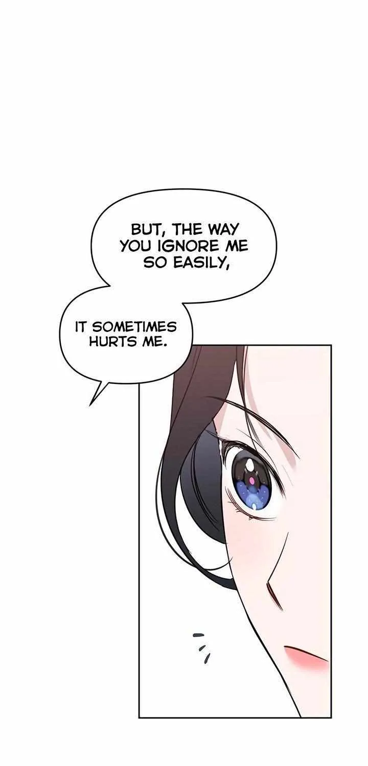Read Misfortune at Work chapter 49 image 13 on Lezhin