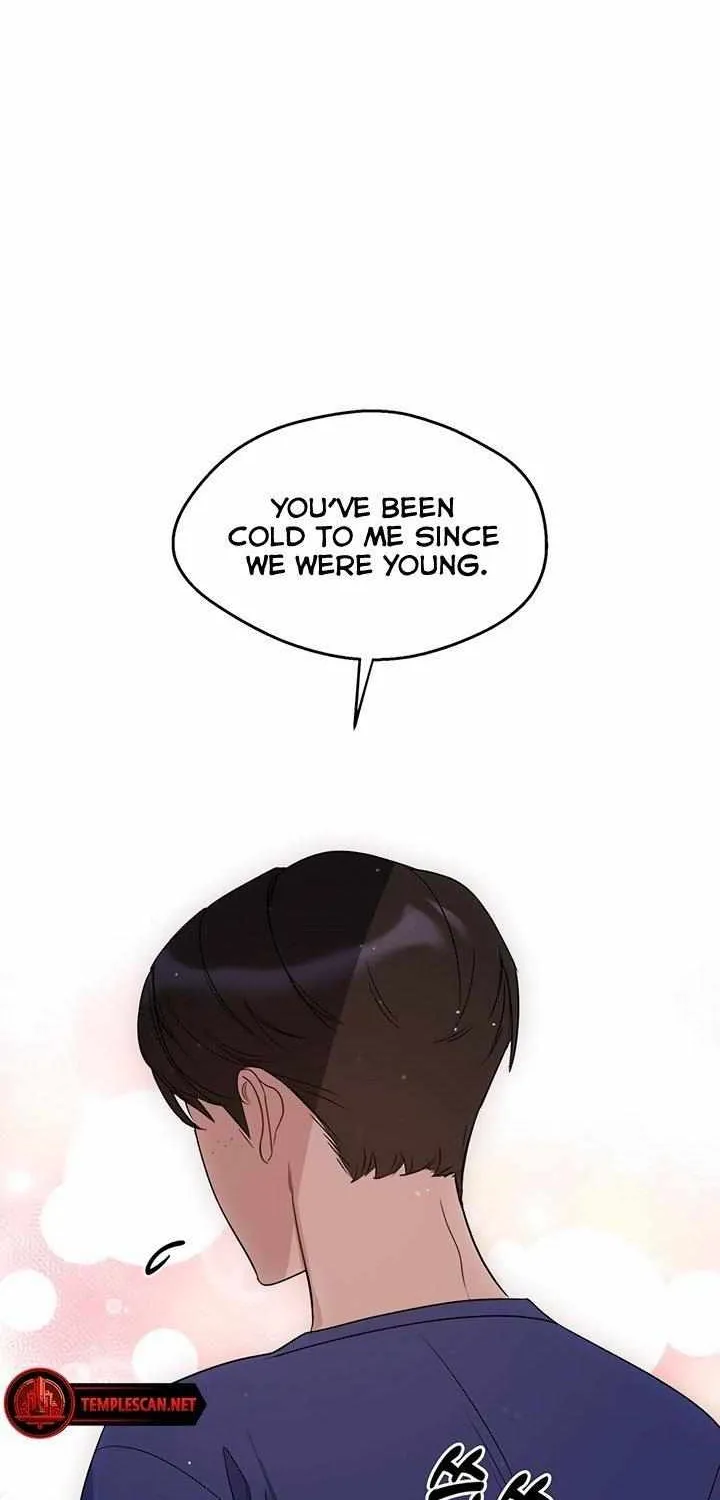 Read Misfortune at Work chapter 49 image 14 on Lezhin