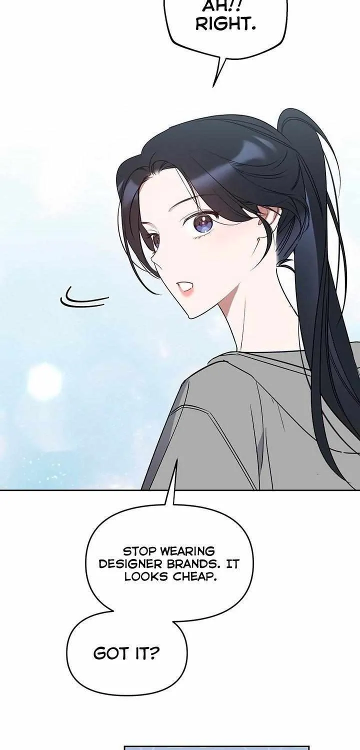 Read Misfortune at Work chapter 49 image 19 on Lezhin