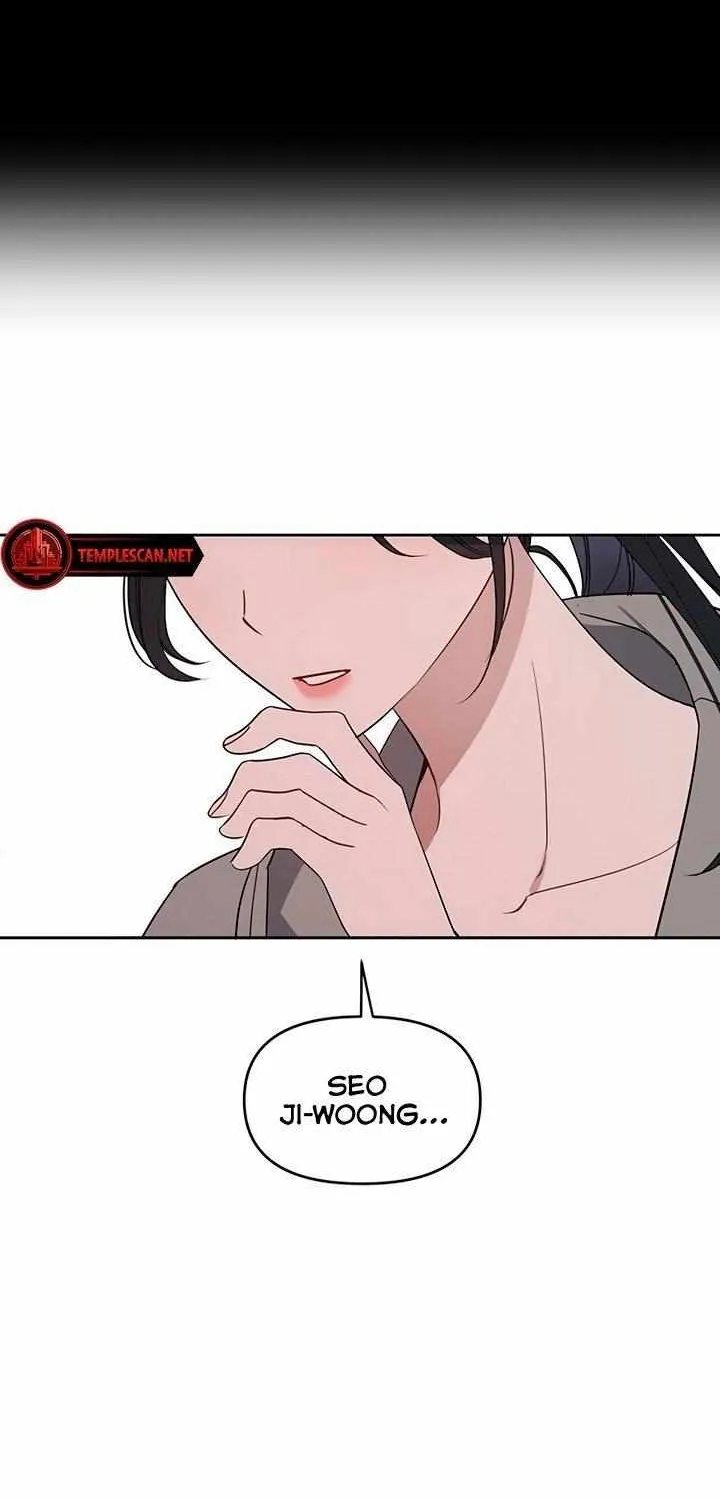 Read Misfortune at Work chapter 49 image 24 on Lezhin