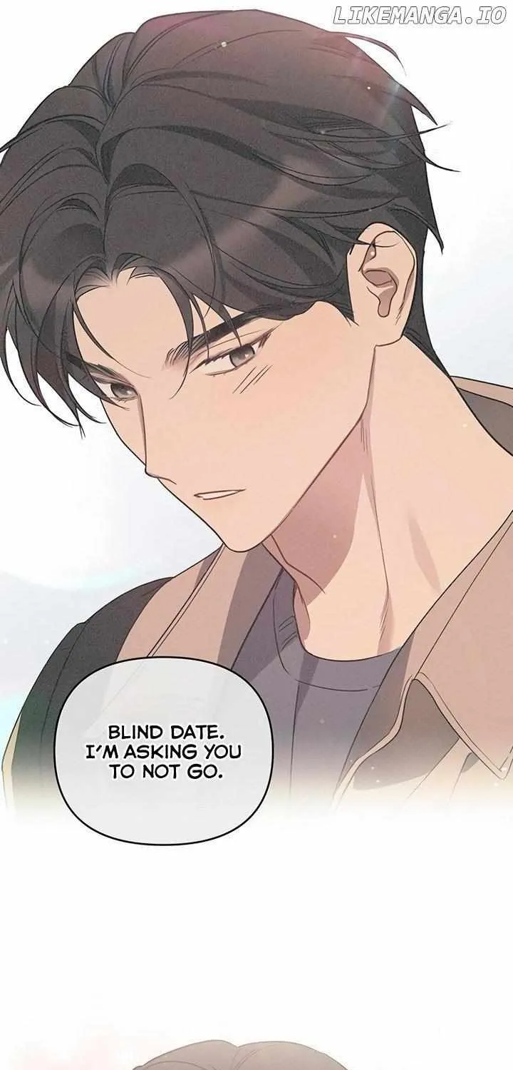 Read Misfortune at Work chapter 49 image 25 on Lezhin