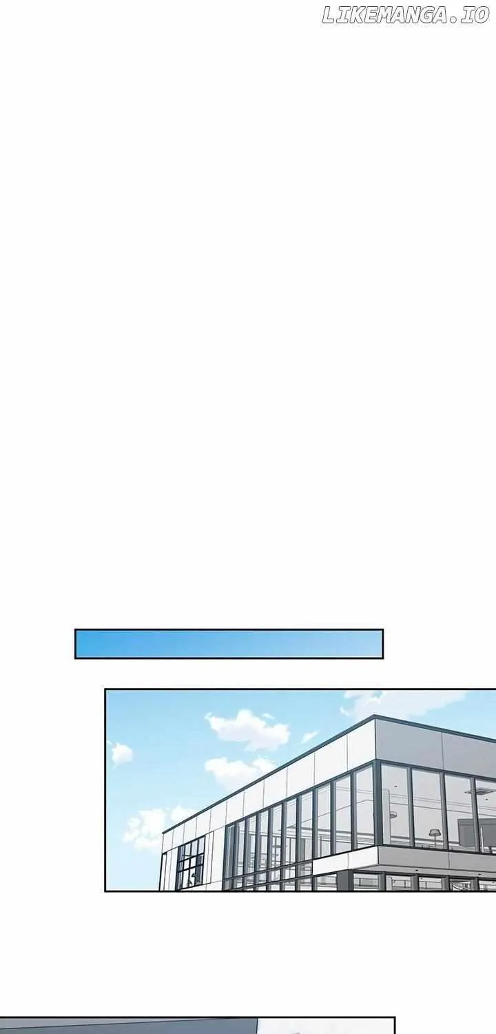 Read Misfortune at Work chapter 49 image 33 on Lezhin