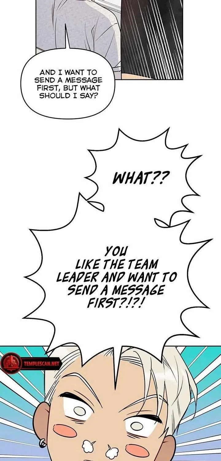 Read Misfortune at Work chapter 49 image 46 on Lezhin