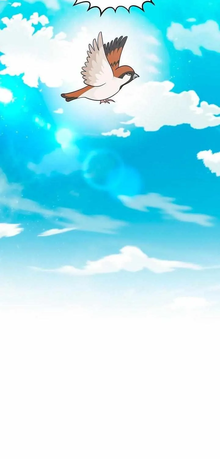 Read Misfortune at Work chapter 49 image 51 on Lezhin