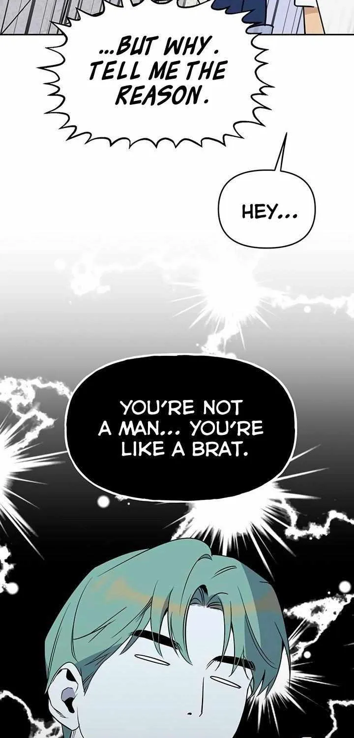 Read Misfortune at Work chapter 49 image 62 on Lezhin