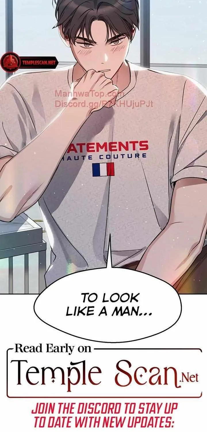 Read Misfortune at Work chapter 49 image 66 on Lezhin