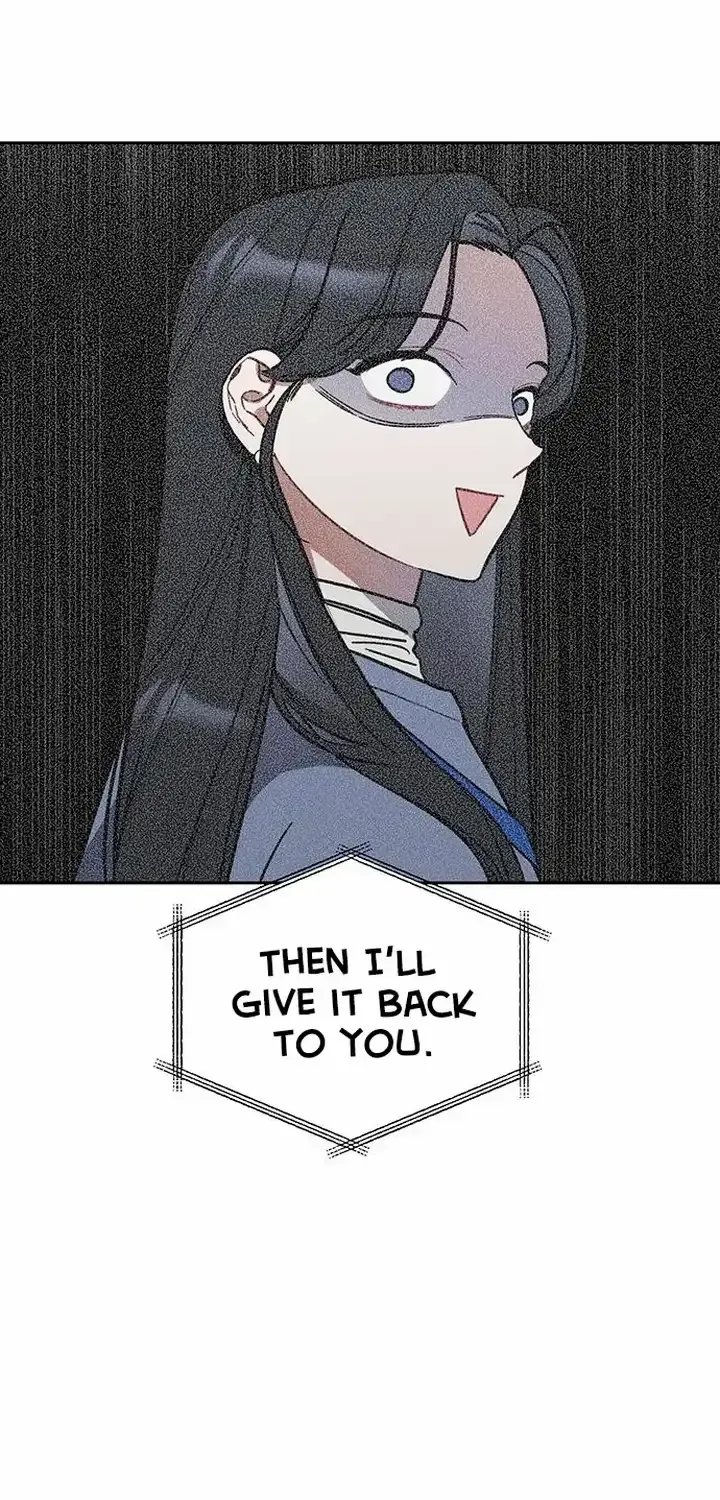Read Misfortune at Work chapter 5 image 105 on Lezhin