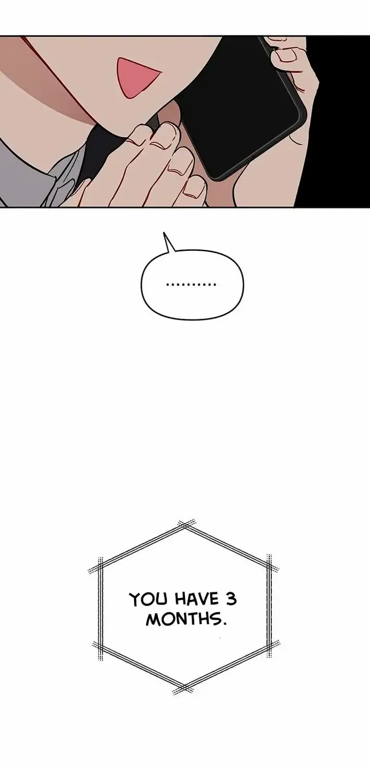 Read Misfortune at Work chapter 5 image 106 on Lezhin