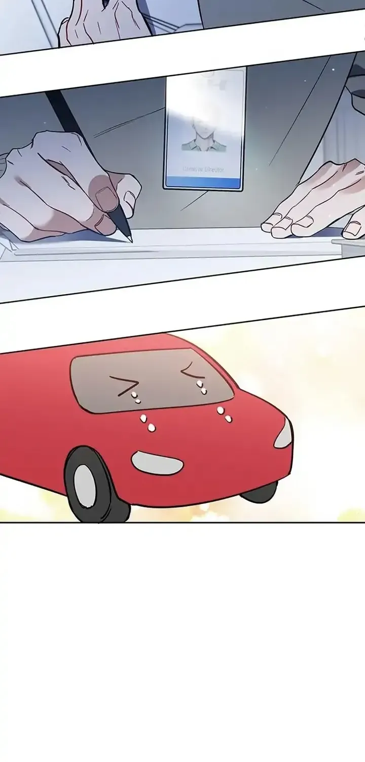 Read Misfortune at Work chapter 5 image 109 on Lezhin