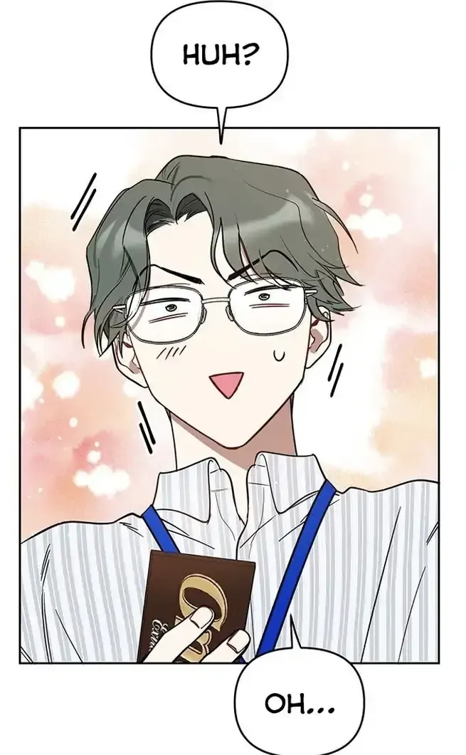 Read Misfortune at Work chapter 5 image 14 on Lezhin