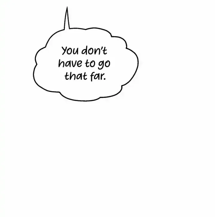Read Misfortune at Work chapter 5 image 20 on Lezhin