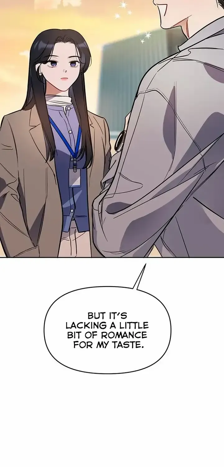 Read Misfortune at Work chapter 5 image 34 on Lezhin