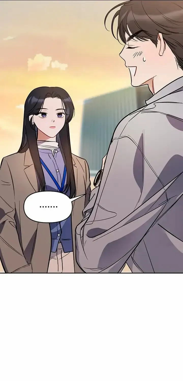 Read Misfortune at Work chapter 5 image 36 on Lezhin