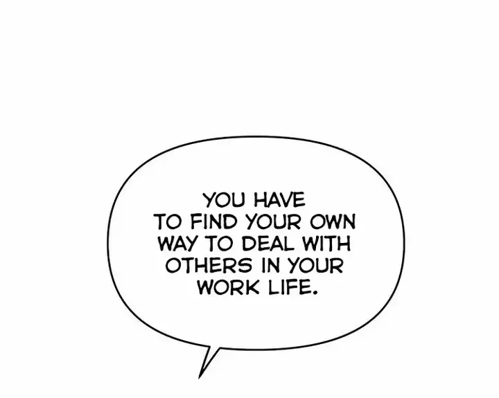 Read Misfortune at Work chapter 5 image 42 on Lezhin