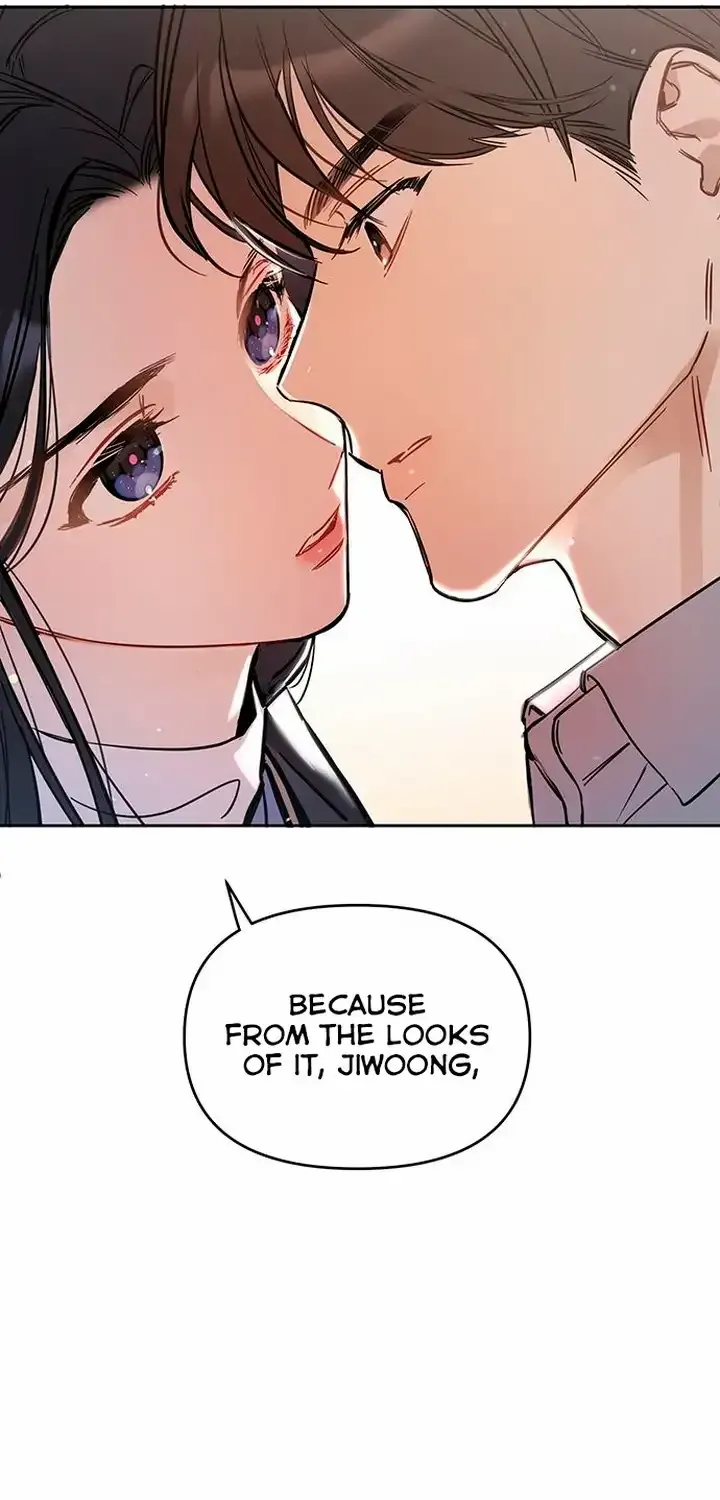 Read Misfortune at Work chapter 5 image 43 on Lezhin