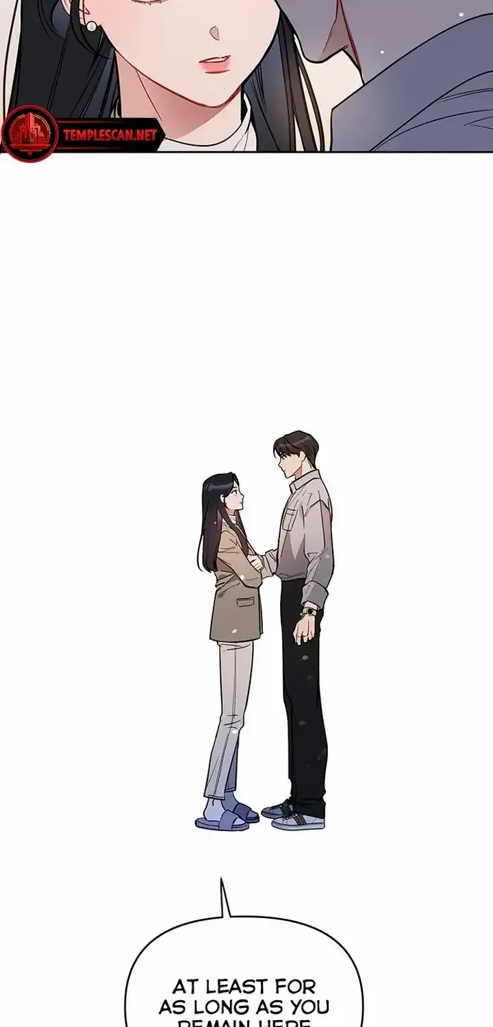 Read Misfortune at Work chapter 5 image 45 on Lezhin