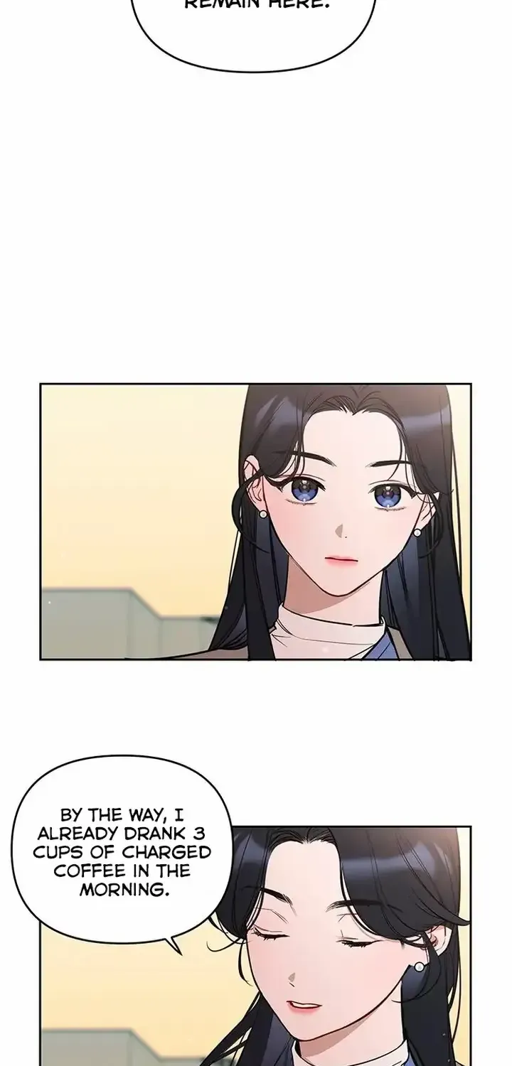 Read Misfortune at Work chapter 5 image 46 on Lezhin