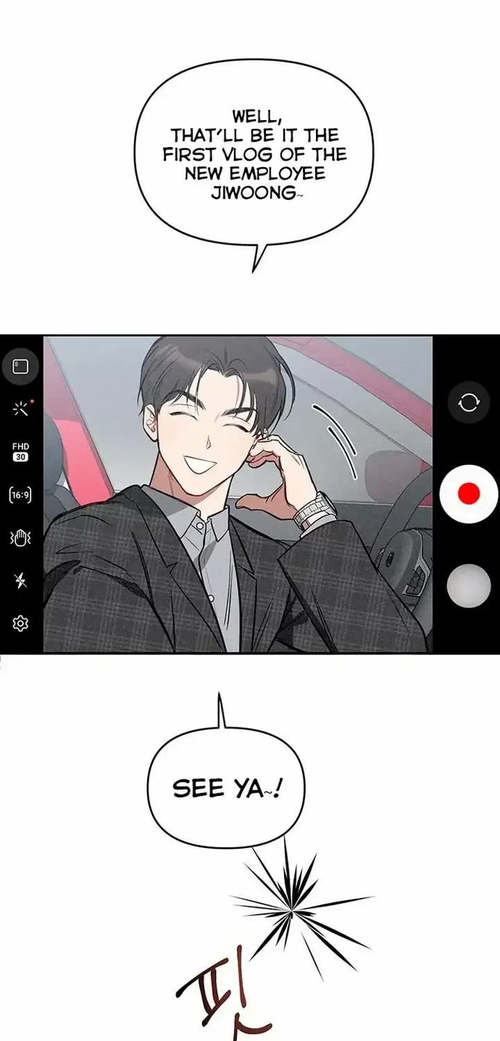 Read Misfortune at Work chapter 5 image 58 on Lezhin