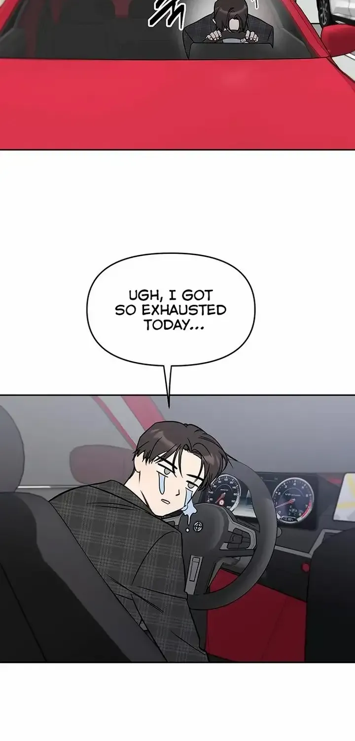 Read Misfortune at Work chapter 5 image 61 on Lezhin