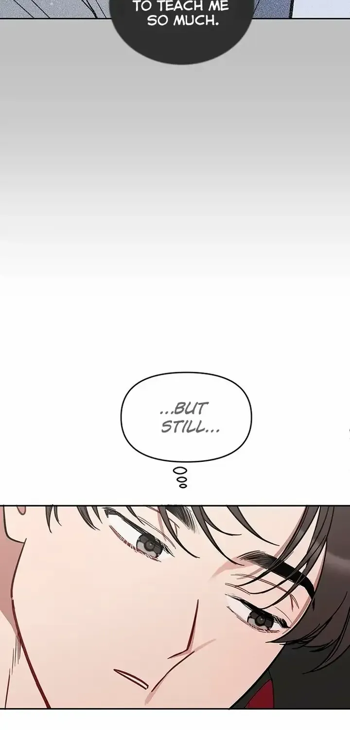 Read Misfortune at Work chapter 5 image 63 on Lezhin