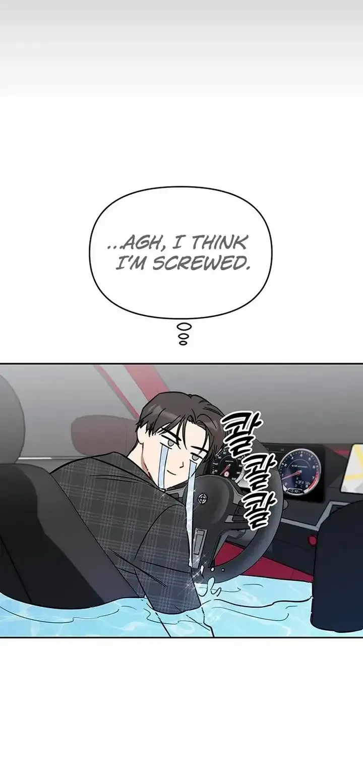 Read Misfortune at Work chapter 5 image 68 on Lezhin