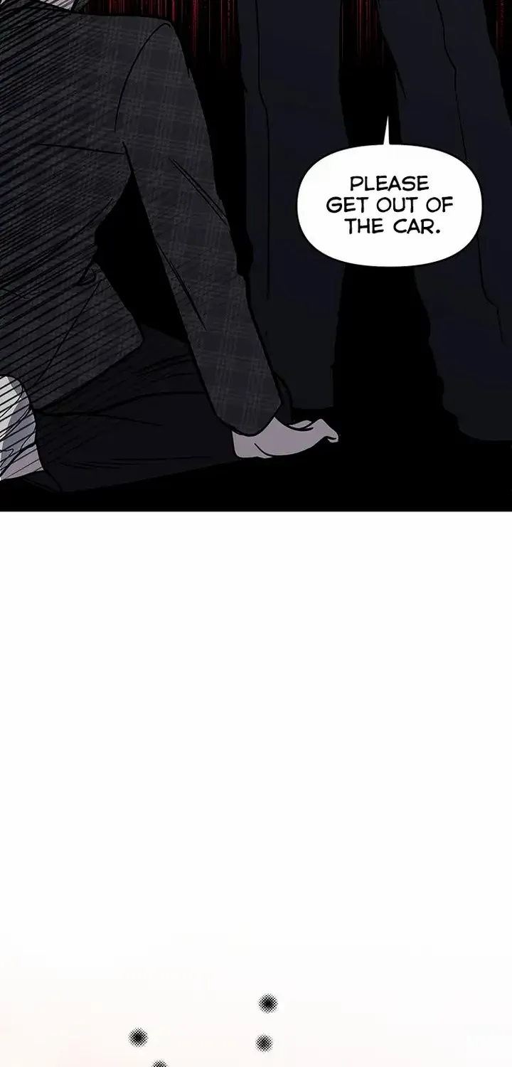 Read Misfortune at Work chapter 5 image 82 on Lezhin