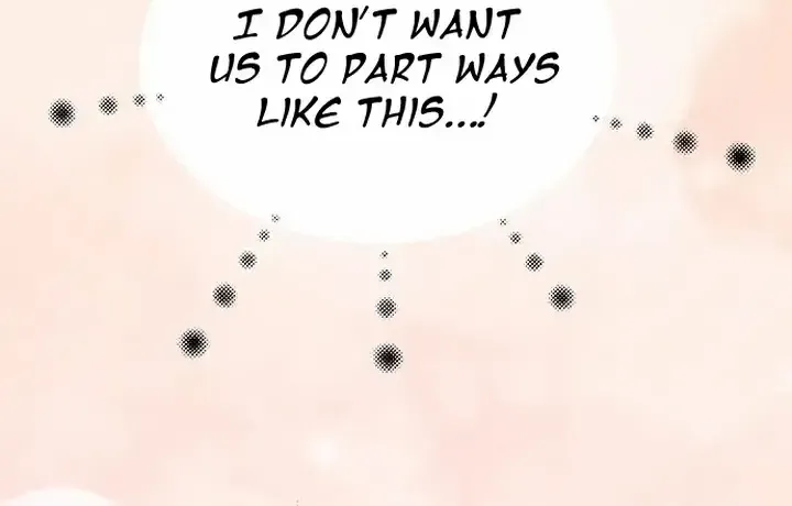 Read Misfortune at Work chapter 5 image 85 on Lezhin
